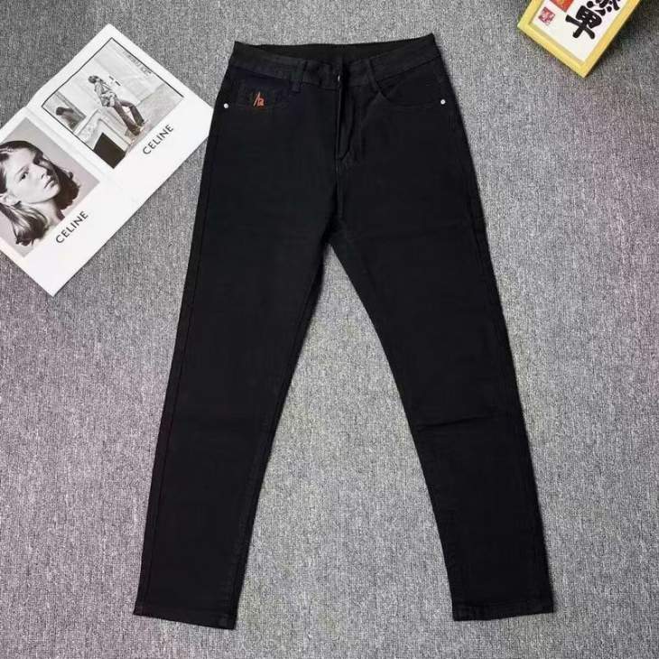 Picture of Moncler Jeans Long _SKUMonclersz28-36attr13611974